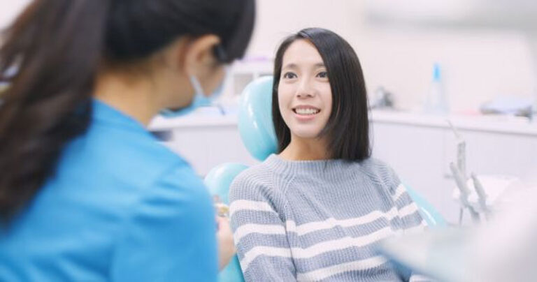 Caring for Your Dental Crown or Bridge: Easy Post-Op Instructions