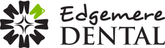 Edgemere Dental — Compassionate Dental Care in El Paso